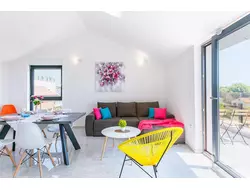 Bild zur gratis inserierten Ferienwohnung Ferienwohnung-1948192.