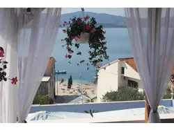 Bild zur gratis inserierten Ferienwohnung Ferienwohnung-3250336.