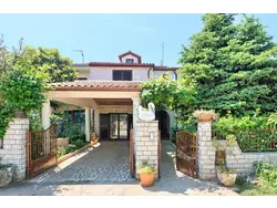 Bild zur gratis inserierten Ferienwohnung Ferienwohnung-1654310.