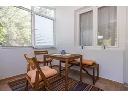 Bild zur gratis inserierten Ferienwohnung Ferienwohnung-3309528.