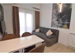 Bild zur gratis inserierten Ferienwohnung Ferienwohnung-3308541.