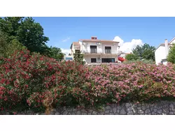 Bild zur gratis inserierten Ferienwohnung Ferienwohnung-3233723.