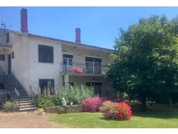 Bild zur gratis inserierten Ferienwohnung Ferienwohnung-3476369.