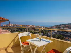 Bild zur gratis inserierten Ferienwohnung Ferienwohnung-2230733.