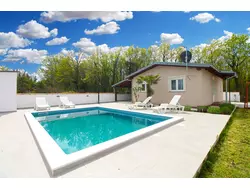 Bild zur gratis inserierten Ferienwohnung Ferienhaus-3288970.