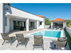 Bild zur gratis inserierten Ferienwohnung Ferienhaus-2230884.