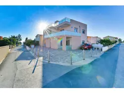 Bild zur gratis inserierten Ferienwohnung Ferienwohnung-1429779.