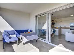 Bild zur gratis inserierten Ferienwohnung Ferienwohnung-2261272.