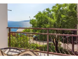 Bild zur gratis inserierten Ferienwohnung Ferienwohnung-3278094.