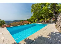 Bild zur gratis inserierten Ferienwohnung Ferienhaus-3339066.