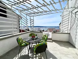 Bild zur gratis inserierten Ferienwohnung Ferienwohnung-2295577.