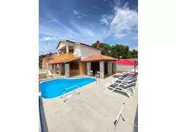 Bild zur gratis inserierten Ferienwohnung Ferienhaus-3277401.