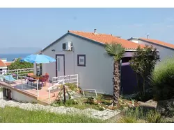 Bild zur gratis inserierten Ferienwohnung Ferienwohnung-3412810.