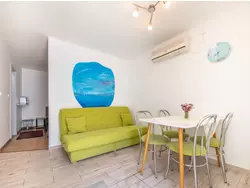 Bild zur gratis inserierten Ferienwohnung Ferienwohnung-3323207.