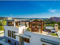 Bild zur gratis inserierten Ferienwohnung Ferienhaus-1335151.