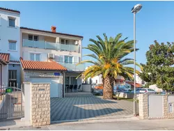 Bild zur gratis inserierten Ferienwohnung Ferienwohnung-3450355.