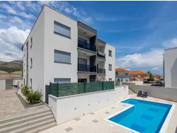 Bild zur gratis inserierten Ferienwohnung Ferienwohnung-3306329.