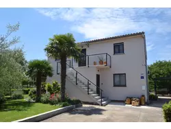 Bild zur gratis inserierten Ferienwohnung Ferienwohnung-2112567.