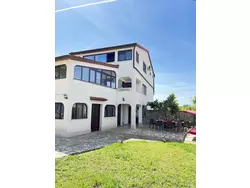 Bild zur gratis inserierten Ferienwohnung Ferienwohnung-3514587.