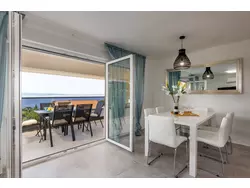 Bild zur gratis inserierten Ferienwohnung Ferienwohnung-2298050.