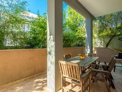 Bild zur gratis inserierten Ferienwohnung Ferienwohnung-1431980.