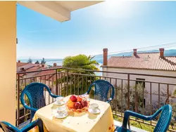 Bild zur gratis inserierten Ferienwohnung Ferienwohnung-3499352.