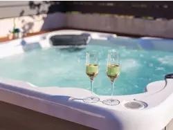 Bild zur gratis inserierten Ferienwohnung Ferienhaus-3418787.