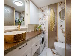 Bild zur gratis inserierten Ferienwohnung Ferienwohnung-1940769.