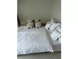 Bild zur gratis inserierten Ferienwohnung Ferienwohnung-3301491.