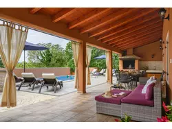 Bild zur gratis inserierten Ferienwohnung Ferienhaus-3299735.