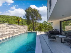 Bild zur gratis inserierten Ferienwohnung Ferienhaus-3466661.