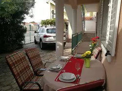 Bild zur gratis inserierten Ferienwohnung Ferienwohnung-2139841.