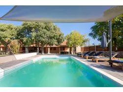 Bild zur gratis inserierten Ferienwohnung Ferienhaus-3263856.