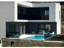 Bild zur gratis inserierten Ferienwohnung Ferienhaus-2331340.