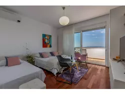 Bild zur gratis inserierten Ferienwohnung Apartment-2244908.