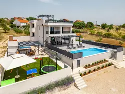 Bild zur gratis inserierten Ferienwohnung Ferienhaus-3313161.