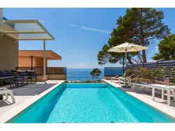 Bild zur gratis inserierten Ferienwohnung Ferienhaus-3433973.