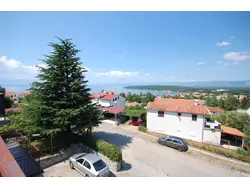 Bild zur gratis inserierten Ferienwohnung Ferienwohnung-3236803.