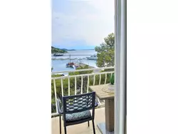 Bild zur gratis inserierten Ferienwohnung Ferienwohnung-3314796.