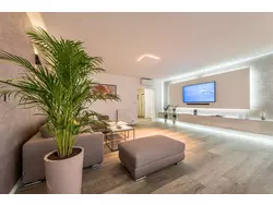 Bild zur gratis inserierten Ferienwohnung Ferienwohnung-2290002.