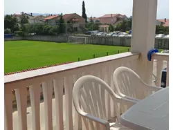 Bild zur gratis inserierten Ferienwohnung Ferienwohnung-694621.