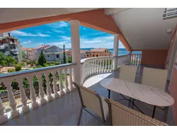 Bild zur gratis inserierten Ferienwohnung Ferienwohnung-1287743.