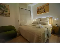 Bild zur gratis inserierten Ferienwohnung Ferienwohnung-1448982.