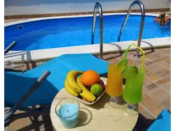 Bild zur gratis inserierten Ferienwohnung Ferienwohnung-2103857.