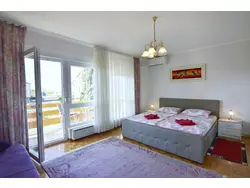 Bild zur gratis inserierten Ferienwohnung Ferienwohnung-2178424.