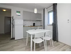 Bild zur gratis inserierten Ferienwohnung Ferienwohnung-3512875.