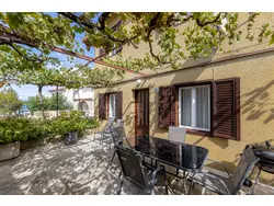 Bild zur gratis inserierten Ferienwohnung Ferienwohnung-3236772.