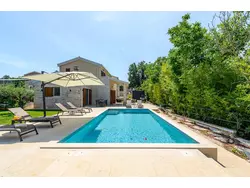 Bild zur gratis inserierten Ferienwohnung Ferienhaus-3433016.