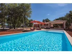 Bild zur gratis inserierten Ferienwohnung Ferienhaus-2176540.