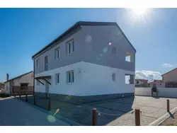 Bild zur gratis inserierten Ferienwohnung Ferienwohnung-2234150.